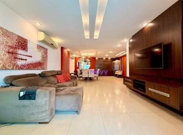 02b047cae90c413df4ce45d3f5ca363f2118d900 · Chácara San Francisco | 4 Quartos | 2 Suítes | 3 Vagas | Sol da Manhã | Condomínio Clube