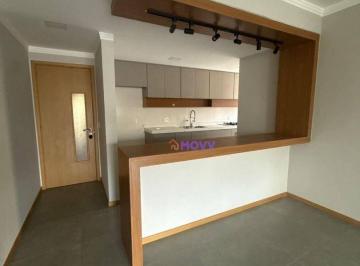 c0626e8afa730ed69cb770bdd2f707942e43fe35 · Apartamento com 2 Quartos para alugar, 85 m² por R$ 7.341/mês - Piratininga - Niterói/RJ