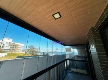 5dae53ea965779455afd369299154748cbcafcbf · Apartamento com 2 Quartos para alugar, 85 m² por R$ 7.341/mês - Piratininga - Niterói/RJ