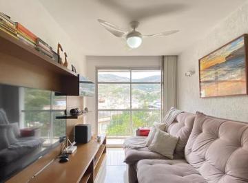 c5afccfcb66d2edaa2b0a0e55395e9c84d8ff462 · Cobertura com 2 dormitórios à venda, 114 m² por R$ 490.000,00 - Méier - Rio de Janeiro/RJ