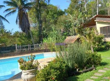 69e32aa95f41f713f7739a554ce51a9804d58972 · Casa à venda, 196 m² por R$ 950.000,00 - Vila Progresso - Niterói/RJ