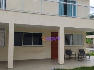 cb8979f50bcfcae52f3afd5aa66cb694122b78ce · Casa com 4 dormitórios à venda, 310 m² por R$ 1.500.000,00 - Vila Progresso - Niterói/RJ