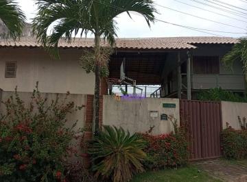 fe6c9b20f83f6d8d7fa53379d42bba282275d9ad · Terreno à venda, 900 m² por R$ 3.200.000,00 - Camboinhas - Niterói/RJ