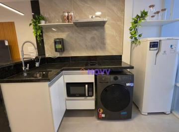 c2a451a7e448abd4e70ff4f708afe81c39b2f88a · Studio à venda, 34 m² por R$ 419.000,00 - Centro - Rio de Janeiro/RJ