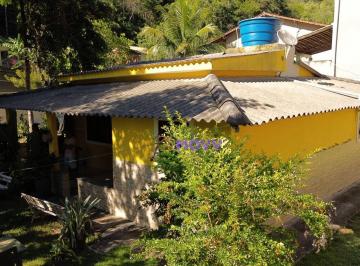 1332e846622a5711cf44a9344560bcdda2f0632d · Área à venda, 19000 m² por R$ 1.500.000,00 - Várzea das Moças - Niterói/RJ
