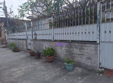 7ae3cdc71675b828332c9682b675e547ca119868 · Casa com 3 dormitórios à venda, 200 m² por R$ 1.200.000,00 - Barreto - Niterói/RJ