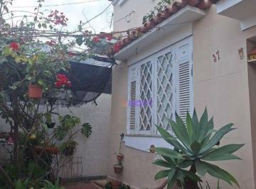 8d9d91f4a3bdd2d6b7558c4fec7fcea1710bd05a · Casa com 3 dormitórios à venda, 200 m² por R$ 1.200.000,00 - Barreto - Niterói/RJ