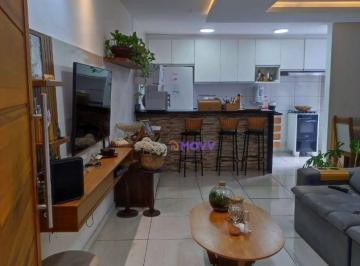 7d8423e9d3ab66ac872180cc5a424c0c285e6f3f · Casa com 2 dormitórios à venda, 120 m² por R$ 515.000,00 - Fonseca - Niterói/RJ