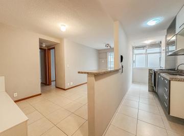 6d1adc55214cd5ac1695a75c845dbab06b16a409 · Apartamento com 2 quartos para alugar, 56 m² por R$ 3.140/mês - Maria Paula - Niterói/RJ