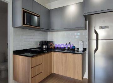 0d417ccf32ceaa234c2979beb7a30c0d4262c494 · Apartamento com 1 quarto para alugar, 39 m² por R$ 5.855/mês - Ingá - Niterói/RJ