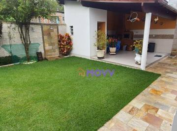 4d04619e4325b3f421f5389934c062d739767907 · Casa à venda, 136 m² por R$ 900.000,00 - Serra Grande - Niterói/RJ