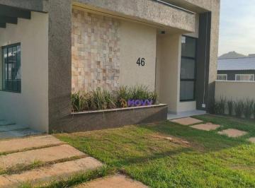 11bd4f70194c9eeec3030cb5e2bdc3e33b8e384b · Casa à venda, 99 m² por R$ 550.000,00 - Pindobas - Maricá/RJ