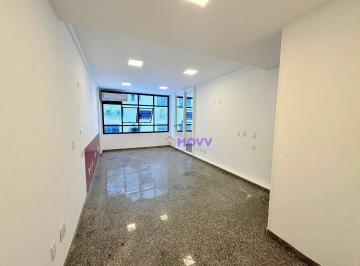 e8f09fe33af2fb706a794f3f2c433898cf7e21b5 · SALA COMERCIAL COM VAGA EM ICARAÍ