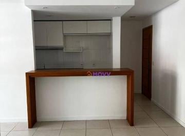 14e08744727832ae9b1dd2b2411a6ed103017122 · Apartamento com 2 dormitórios à venda, 76 m² por R$ 686.000,00 - São Francisco - Niterói/RJ