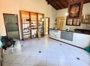 4629ce1d7bc26900e7feed4b0c9cd75da38f552e · Casa com 4 dormitórios à venda, 350 m² por R$ 1.720.000,00 - Cafubá - Niterói/RJ