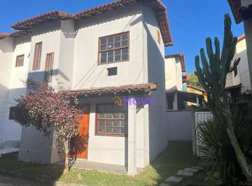 96136aa0069f9d24fa5c8aaf2ccaedac2c69feca · Casa à venda, 81 m² por R$ 199.000,00 - Sape - Niterói/RJ