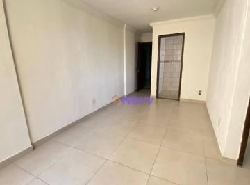 f159cb8b835ac41167f60ffb4ed46dde7ec233a7 · Apartamento com 2 dormitórios à venda, 50 m² por R$ 170.000,00 - Nova Cidade - São Gonçalo/RJ