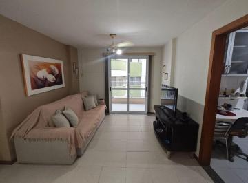 1cc8d51f181edd7732c0ed02efe5833fd0e80068 · Apartamento com 2 dormitórios à venda, 84 m² por R$ 495.000,00 - Santa Rosa - Niterói/RJ