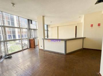 43354a6ac79f5321935ad9a28c2bb0732dcaa961 · Sala para alugar, 203 m² por R$ 10.325,94/mês - Centro - Niterói/RJ