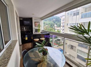 91736925eec15a8ddf732662c2673d213dc208b9 · Apartamento com 4 dormitórios à venda, 118 m² por R$ 960.000,00 - Santa Rosa - Niterói/RJ