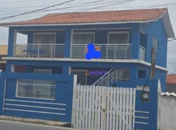 81eb193bf0b94280dd09c9ecf45bf616f665c890 · Excelente casa com vista total mar