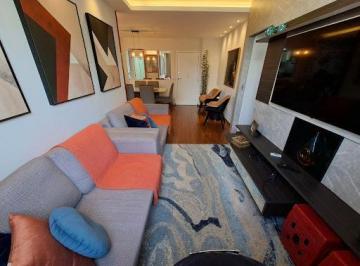 55788f8f13473699f7ecf11b0a924e84485886dc · Apartamento Rua Tiradentes com 2 dormitórios à venda, 70 m² por R$ 680.000 - Ingá - Niterói/RJ