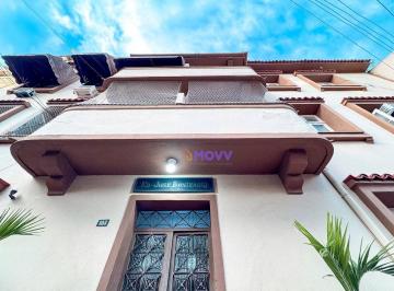 f19d707c2a486a91eadee5b3dc1d95521c28d29e · Apartamento com 2 dormitórios à venda, 75 m² por R$ 380.000,00 - São Domingos - Niterói/RJ
