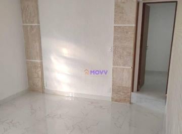4faba61befde1470f9ff941bc22b683000dd6401 · Apartamento com 2 dormitórios à venda, 55 m² por R$ 285.000,00 - Fátima - Niterói/RJ