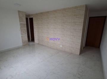 d9f022efd2c9aae19717d948131f1dc536f60704 · Apartamento com 2 dormitórios à venda, 55 m² por R$ 285.000,00 - Fátima - Niterói/RJ