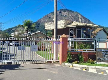 7bc0e80e6faebede98ee2766d747444c4cce7278 · Casa à venda, 138 m² por R$ 550.000,00 - Inoã - Maricá/RJ