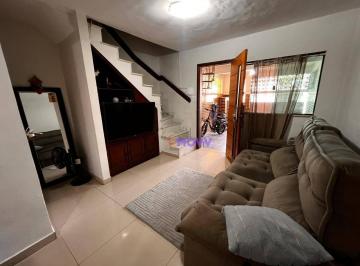 612adb94481996068b3829740f5bbba6af1cfa44 · Casa à venda, 112 m² por R$ 265.000,00 - Vila Lage - São Gonçalo/RJ