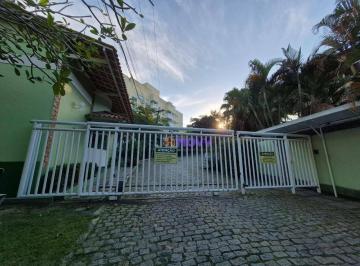e138e37147e3dc3f3b876e9a9d5df2b409842651 · Casa com 3 dormitórios à venda, 150 m² por R$ 650.000,00 - Cantagalo - Niterói/RJ