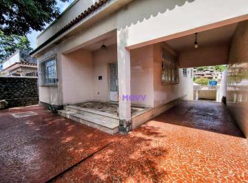 c986e9066b5bf37b48fd0b04ca08fa03f41acb81 · Casa com 3 dormitórios à venda, 150 m² por R$ 395.000,00 - Santa Bárbara - Niterói/RJ