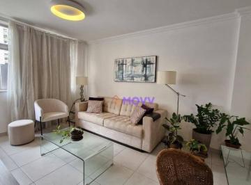 3a9b3b35b73c661c631d29c67dd3d0963f5b47be · Apartamento lindo na quadra da Praia no Ingá