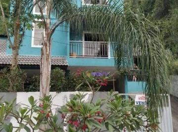 ec53fed0c9eb13beea55bd7d036a712bb8b20003 · Casa com 3 dormitórios à venda, 250 m² por R$ 580.000,00 - Maria Paula - São Gonçalo/RJ