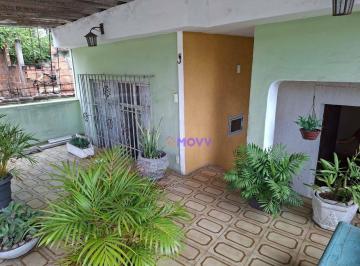 62539a014320c45ade54a373581d3ee62a363b07 · Ótima oportunidade na Engenhoca