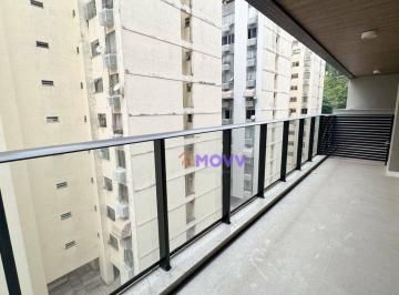 4bb234712a2d42dde100eb05c8419139c31bf25c · Apartamento com 3 quartos à venda, 98 m² - Icaraí - Niterói/RJ
