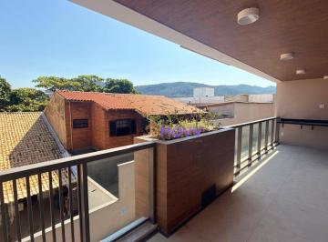 a557132179160b77db28f1bd1b4f41aa9b3e9585 · Apartamento a venda com 3 quartos sendo 3 suites à venda, 105 m² por R$ 1.290.000 - Piratininga - Ni