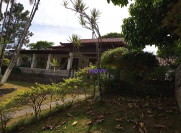 f664233900e093039591e6fd4ec01fa80bbb65d4 · Casa à venda, 431 m² por R$ 1.500.000,00 - Rio do Ouro - São Gonçalo/RJ