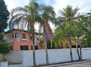 b51e5b440e1e4ef1819a8a4bde299f07e085535c · Casa duplex com 320m² de área construída em terreno de 550m². Vagas para 5 carros. ACEITA FINANCIAME