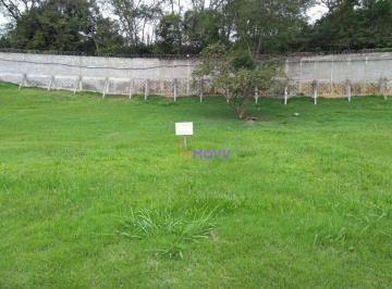 1f37347418f5bcf9f627dd744014d5cf453259f3 · Terreno à venda, 336 m² por R$ 140.000,00 - Várzea das Moças - Niterói/RJ