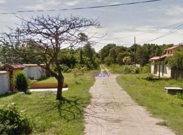 7e5ff6273c99b7ecc389d143d6ddeaab53f505b2 · Terreno à venda, 863 m² por R$ 115.000,00 - Chácaras de Inoã (Inoã) - Maricá/RJ