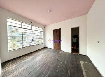 0127a7ae981788d48e5b954926f926422306bb70 · Casa com 3 dormitórios à venda, 97 m² por R$ 700.000,00 - Pe Pequeno - Niterói/RJ