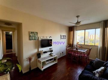 1f3af165315a4c970d18afdd94d2282efcf44635 · Apartamento à venda na Cidade Nova, Rio de Janeiro | 3 quartos, 65m², Porteira Fechada, 1 Vaga, Sol