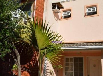 2574c07e90b9fe9bcbf510f50d6550f66598bb5e · Morar no Ingá com Cara de Casa de Condomínio: 4 Quartos, Piscina e Muito Conforto