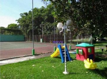 3191edfda4acd15d0760e70f2895d24b708425d9 · Terreno à venda, 362 m² por R$ 150.000,00 - Várzea das Moças - Niterói/RJ