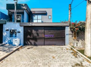 d54e3d961709a44507ab094ad9d1add4657a8507 · Casa à venda, 130 m² por R$ 1.500.000,00 - Piratininga - Niterói/RJ