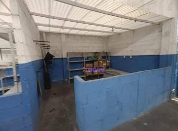 977b366b29db27dc12fb352ebff59a0b9fad596e · Galpão à venda, 374 m² por R$ 550.000,00 - Boa Vista - São Gonçalo/RJ