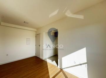 Apartamento · 62m² · 2 Quartos · 1 Vaga · APARTAMENTO PARA VENDA E LOCAÇÃO NO RESIDENCIAL GIARDINO NO JARDIM COLONIA EM...