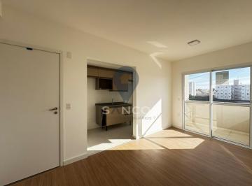 Apartamento · 62m² · 2 Quartos · 1 Vaga · APARTAMENTO PARA VENDA E LOCAÇÃO NO RESIDENCIAL GIARDINO NO JARDIM COLONIA EM...